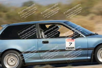 media/Oct-24-2025-Doghouse Garage (Fri) [[783d2ff07a]]/5-Beginner/Session 3 Turn 9/